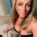 defying_age OnlyFans Leaked 

 profile picture