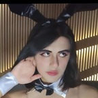 Onlyfans leak dego_uwu 

 profile picture