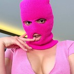 Onlyfans leaks deiania 

 profile picture