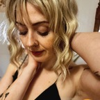 Deidre Witch deidrewitch Leak OnlyFans 

 profile picture