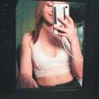 Andrea @deiita Leaks OnlyFans 

 profile picture