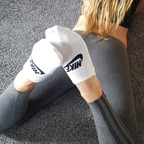 DeineEmily (deineemily03) Leaked OnlyFans 

 profile picture