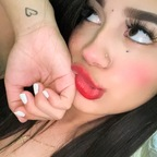 Onlyfans leaks deisygomezoficial 

 profile picture