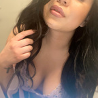 Free access to (@deisystar) Leaks OnlyFans 

 profile picture