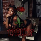 deity13 OnlyFans Leaked Photos and Videos 

 profile picture
