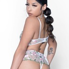Free access to (@deityalicia) Leak OnlyFans 

 profile picture