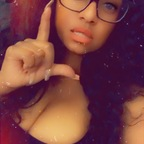 Onlyfans leak deitydava 

 profile picture