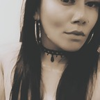 Onlyfans leak deityseduction 

 profile picture