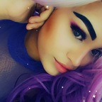 Deja @deja8055 Leaked OnlyFans 

 profile picture