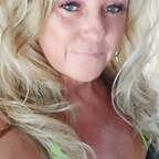 Download deja_luv_13 OnlyFans leaks for free 

 profile picture