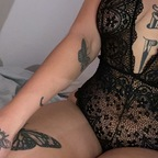 dejacute (Dejané) OnlyFans content 

 profile picture