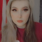 dejaentenduwu (Deja) OnlyFans content 

 profile picture