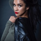 Onlyfans leak dejaneauchante 

 profile picture