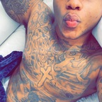 〽️ustard @dejon_mustard51 Leaks OnlyFans 

 profile picture