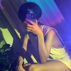 Free access to (@dek64_bkk) Leak OnlyFans 

 profile picture