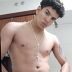 delacallee (Delacallee) OnlyFans Leaked Pictures & Videos 

 profile picture