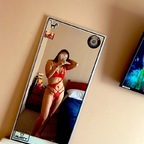 Delamora (@delamora11) Leak OnlyFans 

 profile picture