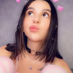 delciekatr (Katrina) OnlyFans Leaked Videos and Pictures 

 profile picture