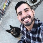 deleon42 (Michael De Leon) OnlyFans Leaked Pictures & Videos 

 profile picture