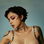 delettraaoficial OnlyFans Leaked Photos and Videos 

 profile picture