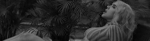 Header of delettraaoficial