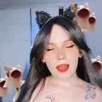 delffanefree (Delfina Fane) OnlyFans Leaked Videos and Pictures 

 profile picture