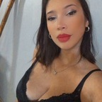 Delfii 🌸 (@delfi32) Leaked OnlyFans 

 profile picture