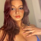 deliashr (Delia 🧚🏼‍♂️) OnlyFans Leaks 

 profile picture