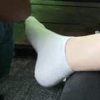 delicacy OnlyFans Leaks 

 profile picture