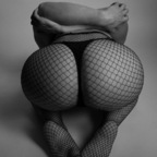 Free access to (@delicate_disease) Leak OnlyFans 

 profile picture