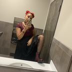 Download delicatedanie OnlyFans leaks for free 

 profile picture