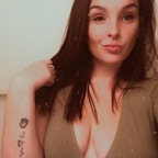 Download delicatevixen OnlyFans videos and photos for free 

 profile picture