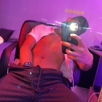 Free access to @delicatusboy Leak OnlyFans 

 profile picture