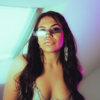 Free access to @deliciamorena Leaks OnlyFans 

 profile picture