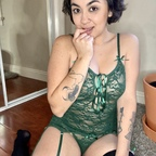 Free access to deliciosamami_ay Leaked OnlyFans 

 profile picture