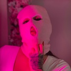 Free access to (delicious.candyy) Leaked OnlyFans 

 profile picture