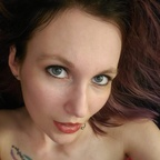 Download deliciousbetrayal OnlyFans videos and photos for free 

 profile picture