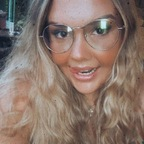 Delilah delilah_x1 Leaked OnlyFans 

 profile picture