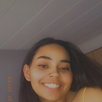 delilahluvslust (Delilah ♥️) OnlyFans Leaked Pictures and Videos 

 profile picture
