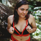 Download delilahreigns OnlyFans leaks for free 

 profile picture