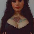 Download delilahs469 OnlyFans content for free 

 profile picture