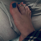 delilahs_toes_soles OnlyFans Leaks 

 profile picture