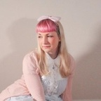 deliriousbiz OnlyFans Leak 

 profile picture