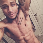 delly876 (Delly876) OnlyFans Leaked Videos and Pictures 

 profile picture