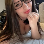 Free access to delphyne_69xox Leak OnlyFans 

 profile picture