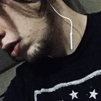 DEL-TORSO 💀 (deltorso666) Leak OnlyFans 

 profile picture