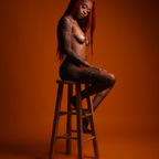 delyshaaa OnlyFans Leak 

 profile picture