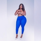 delythedream (Delly) OnlyFans Leaked Videos and Pictures 

 profile picture