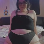 Onlyfans leaks dem0npxssy 

 profile picture