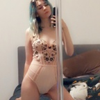 demaka OnlyFans Leaked 

 profile picture